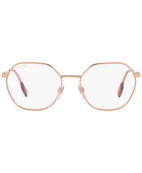 Burberry BE1350 ERIN Eyeglasses .